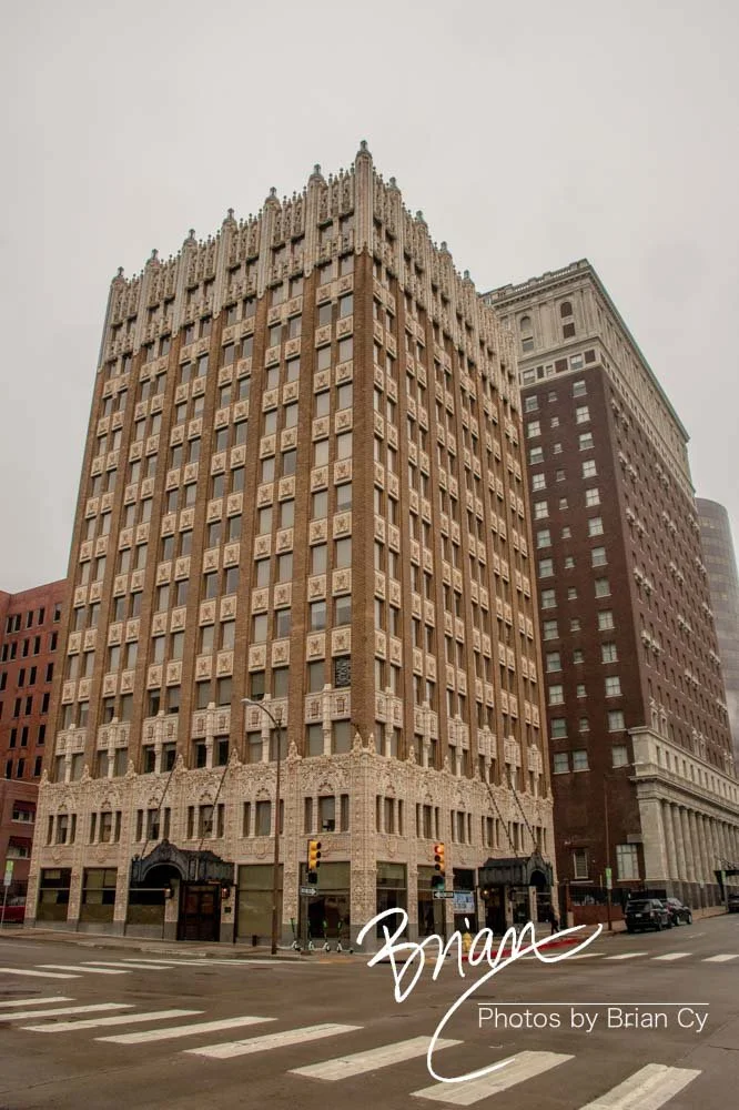 LoRes_WM_20210125_Tulsa_Edit-3686.jpg