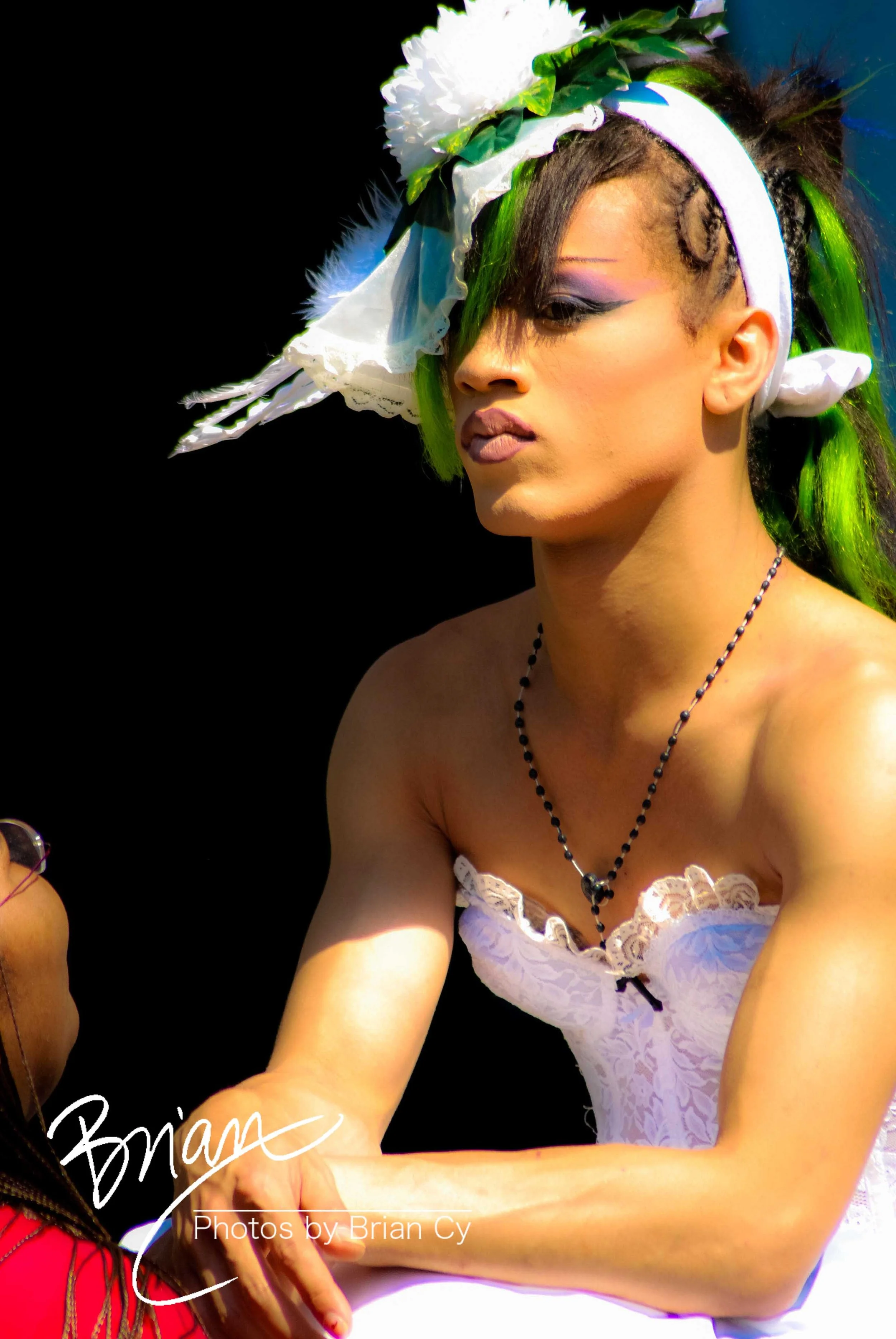 LoRes_WM_20090530_Triad_Pride_Edit-0107.jpg