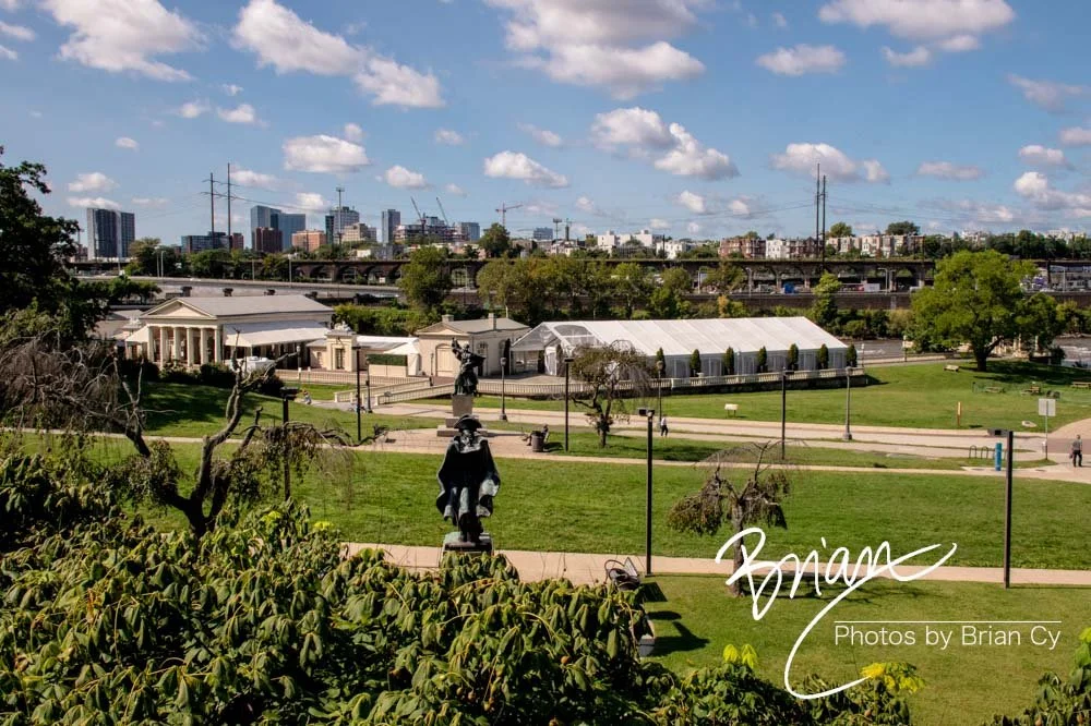 LoRes_WM_20210910_Philadelphia_Edit-5382.jpg