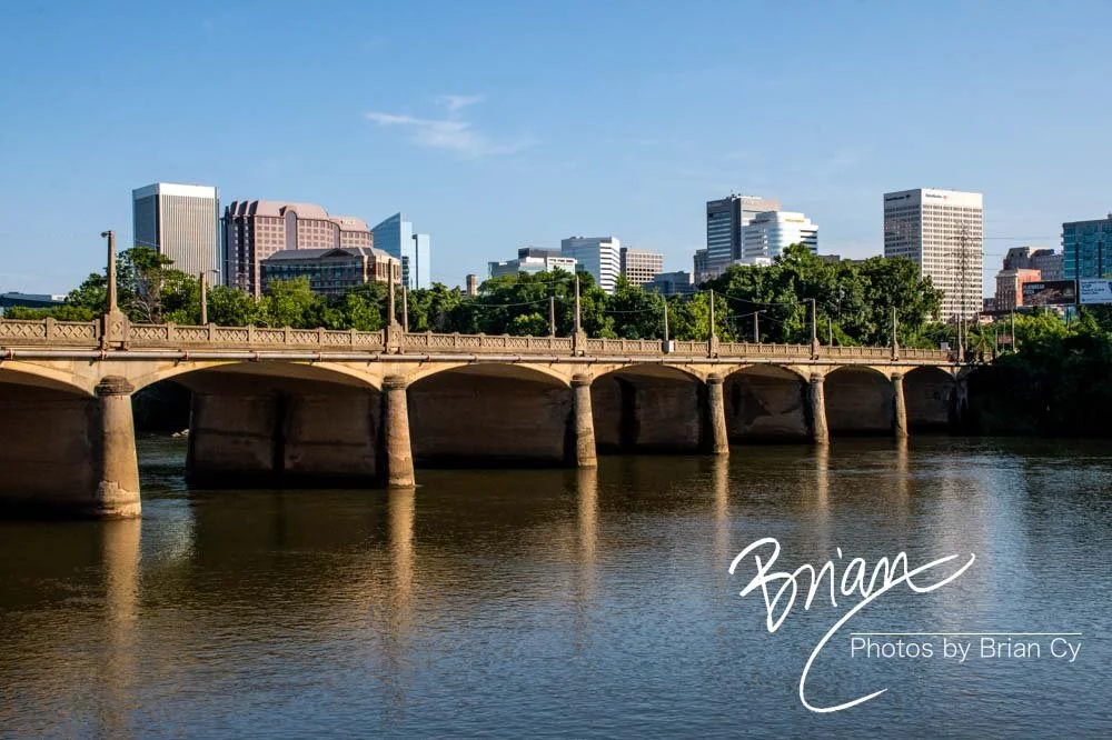 LoRes_WM_20210709_Richmond_Edit-1544.jpg