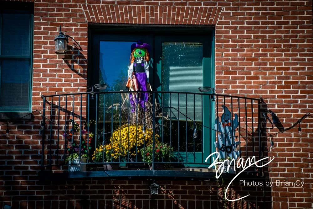 LoRes_WM_20220926_Baltimore_Edit-7194.jpg