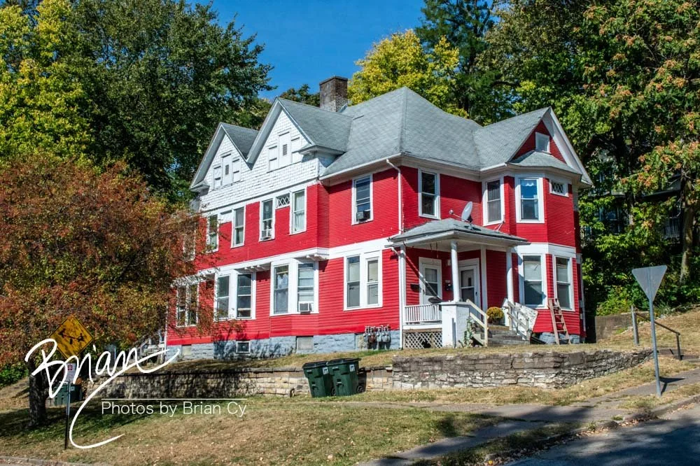 LoRes_WM_20241011_Davenport_Edit-8209.jpg