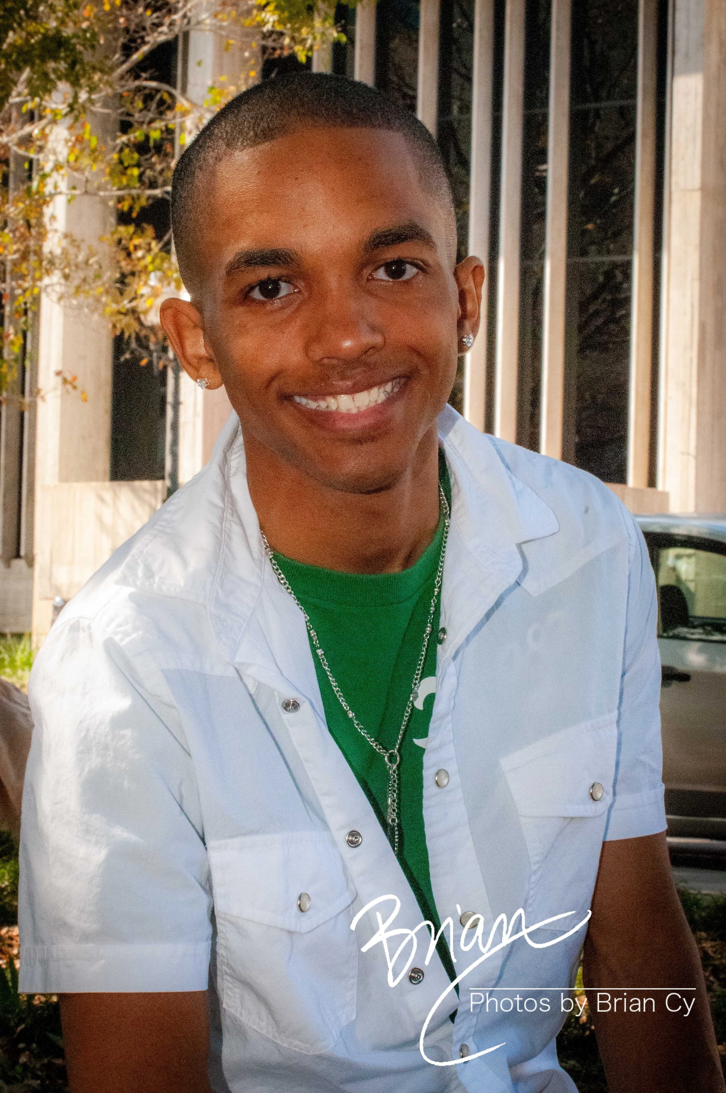 LoRes_WM_20120201_Marcus_Edit-9451.jpg