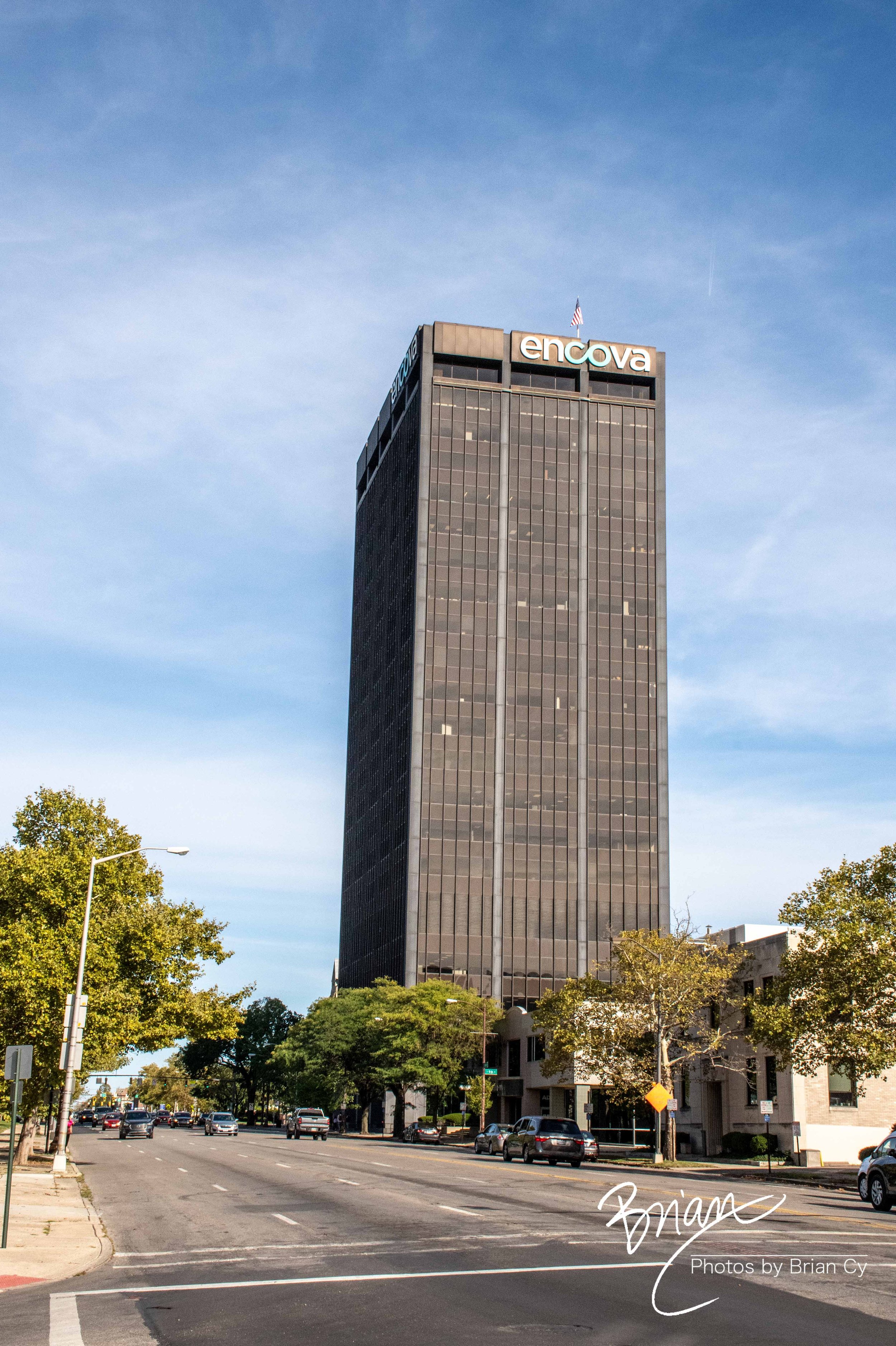 LoRes_WM_20251010_Columbus_Edit-4099.jpg