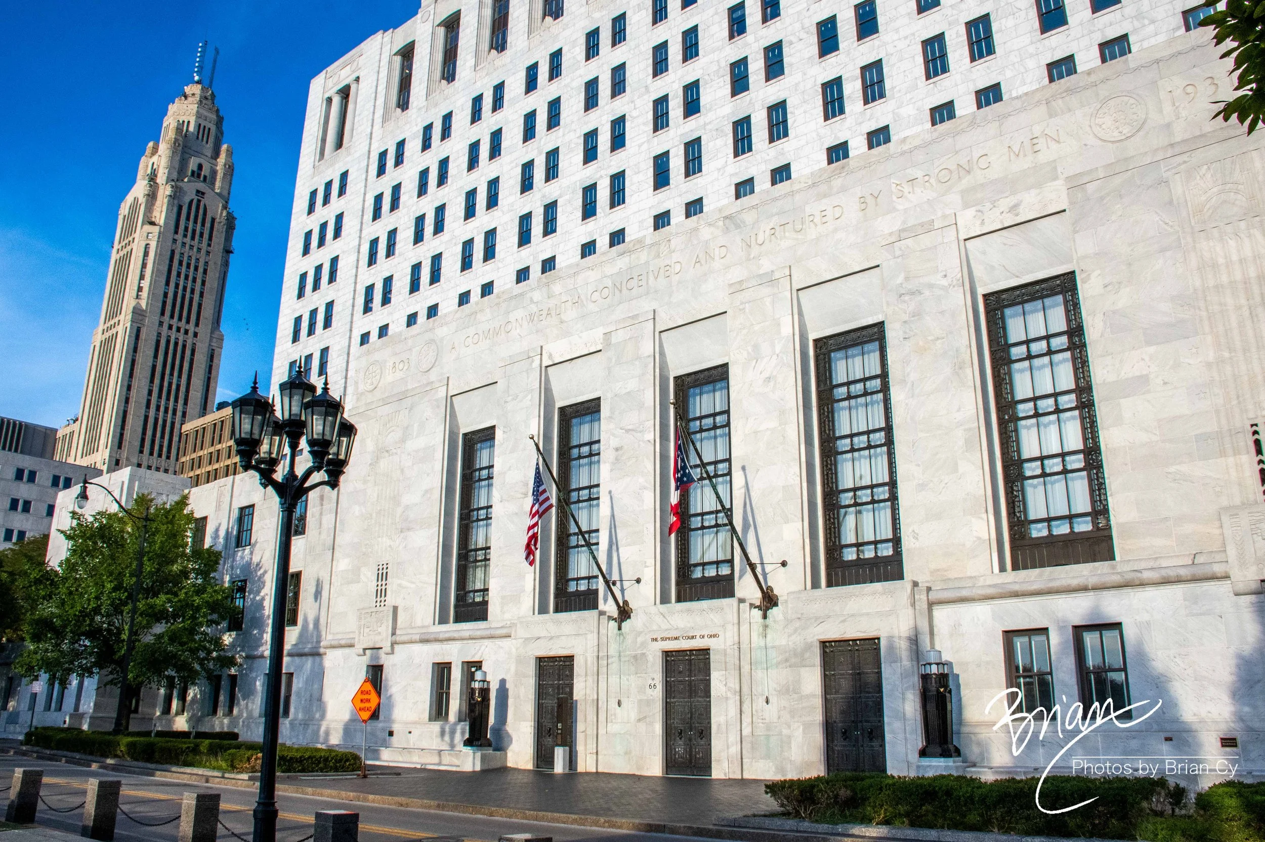 LoRes_WM_20251010_Columbus_Edit-4779.jpg