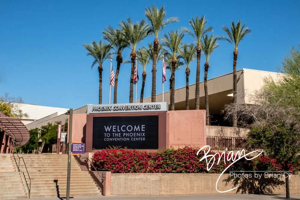 LoRes_WM_20191111_Phoenix_Edit-6542.jpg