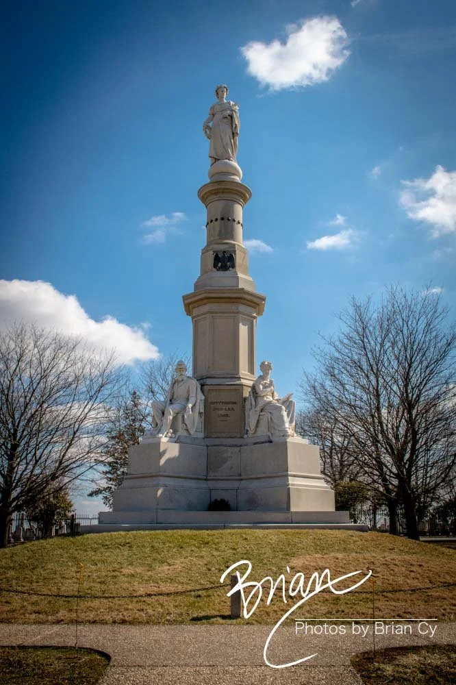 LoRes_WM_20220226_Gettysburg_Edit-2053.jpg