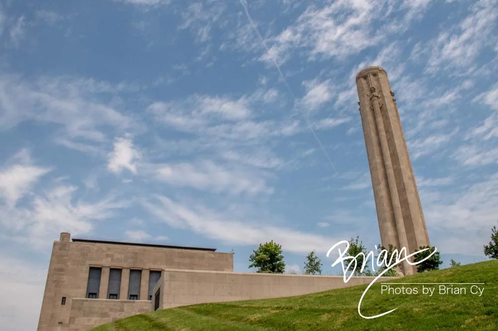 LoRes_WM_20240616_KansasCityMO_Edit-6725.jpg