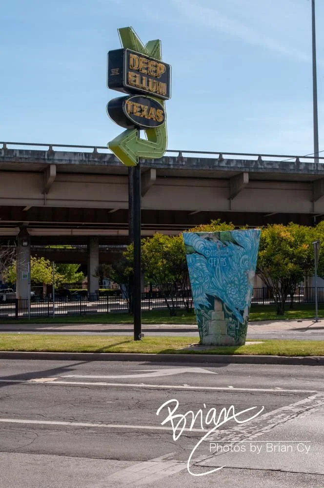 LoRes_WM_20160408_Dallas_Edit-9803.jpg