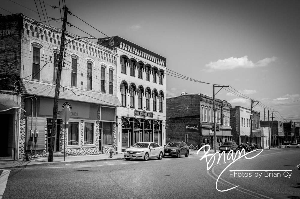 LoRes_WM_20240519_Alton_Edit-7614.jpg