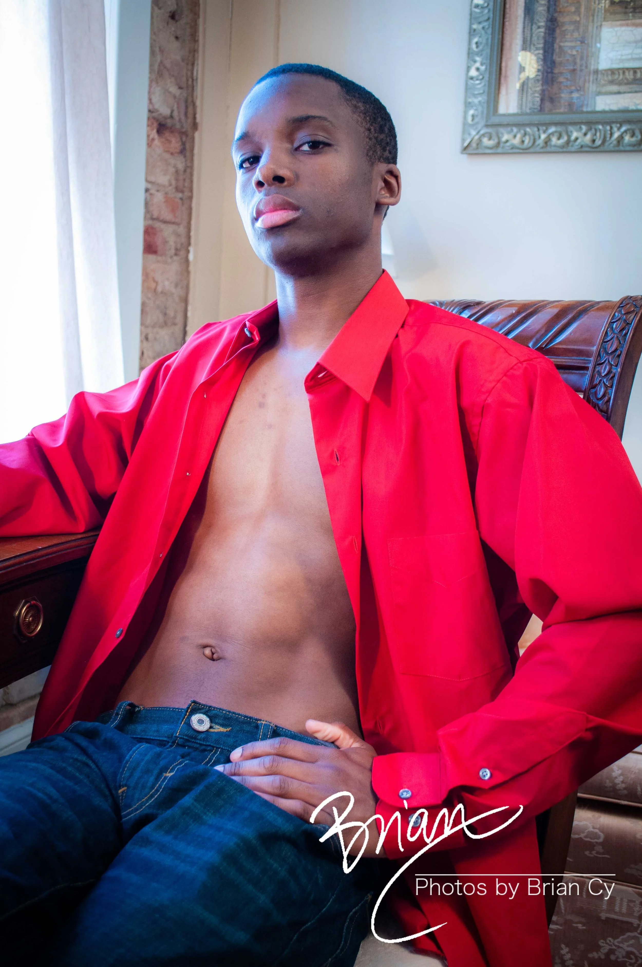 LoRes_WM_20110410_Junior_Edit-1257.jpg