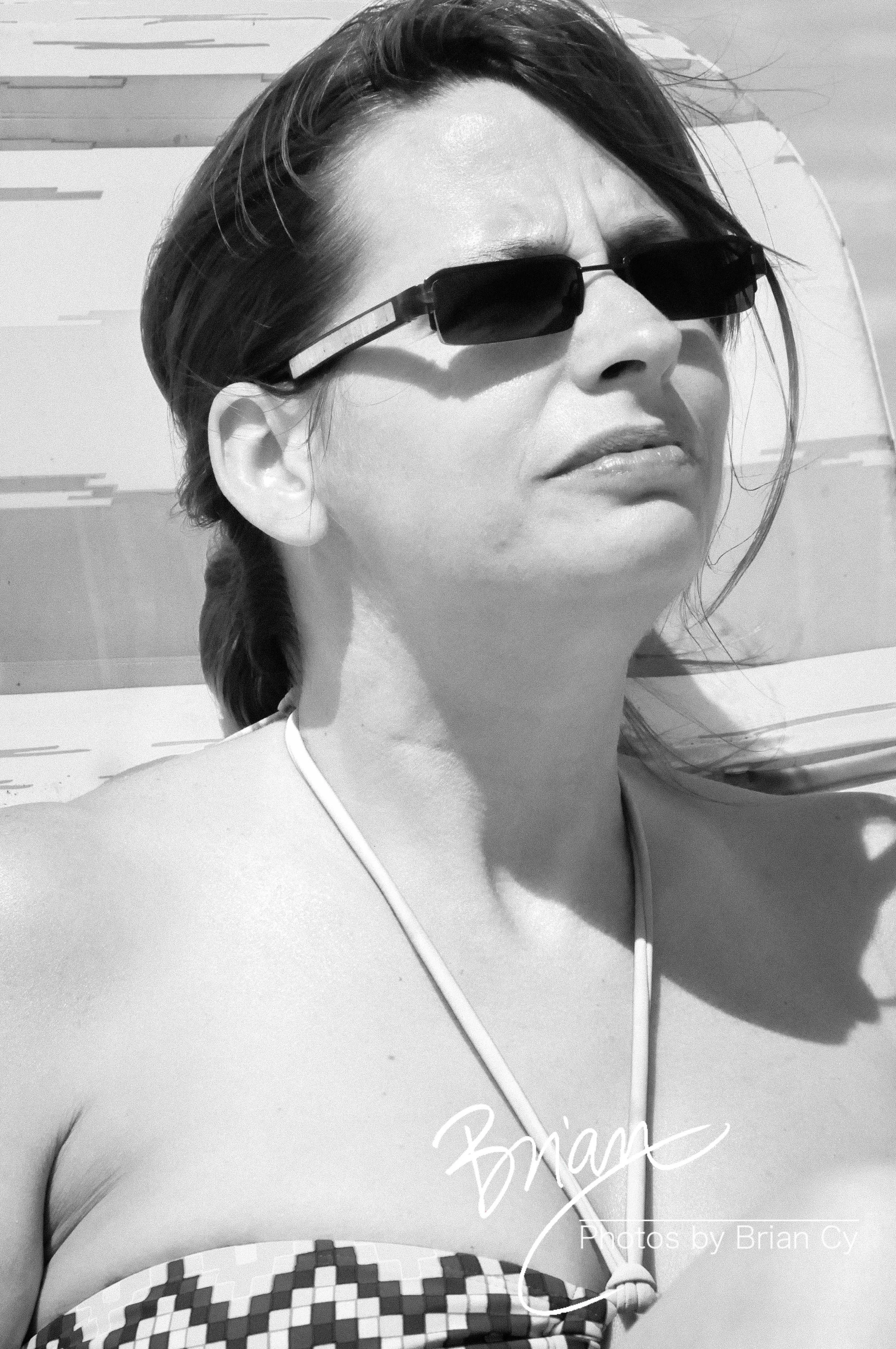 LoRes_WM_20110416_Ohana_Edit-2627.jpg