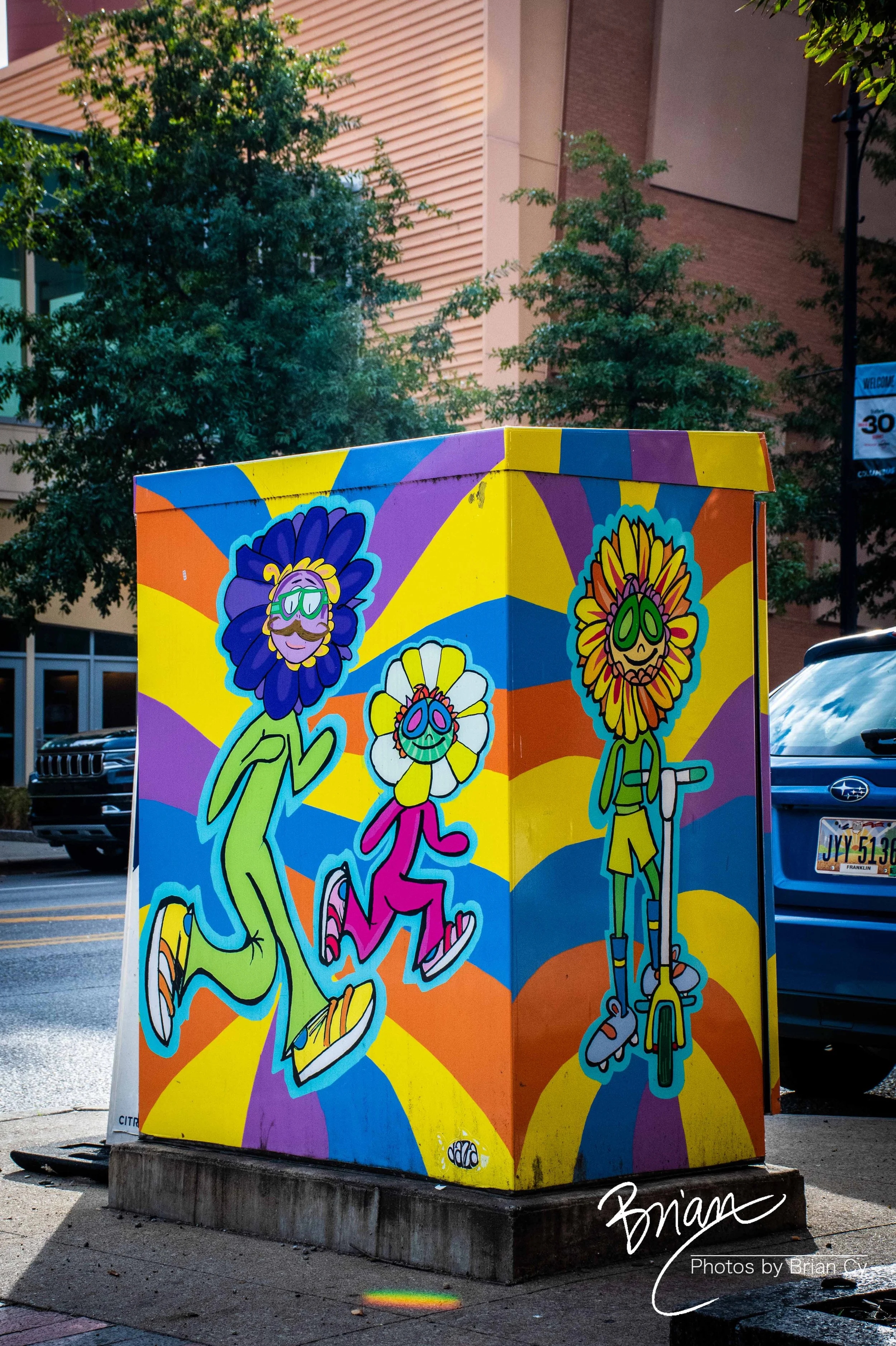 LoRes_WM_20251010_Columbus_Edit-5288.jpg