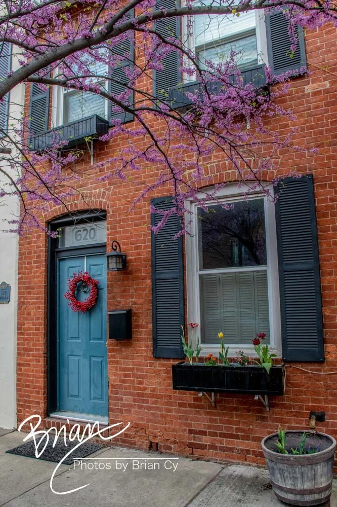 LoRes_WM_20220416_Baltimore_Edit-3598.jpg