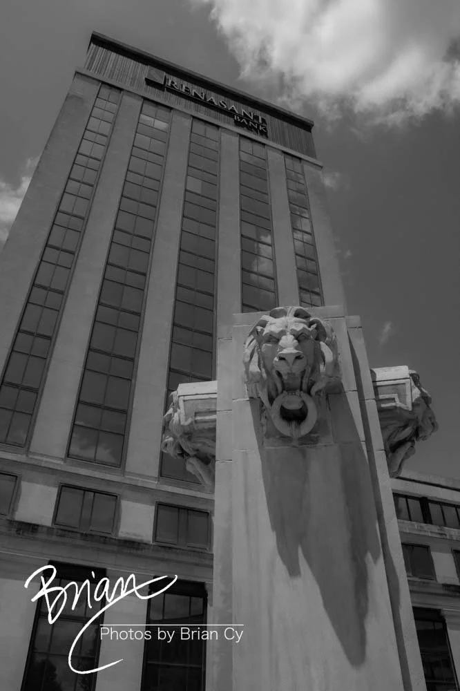 LoRes_WM_20190810_Montgomery_Edit-5443.jpg