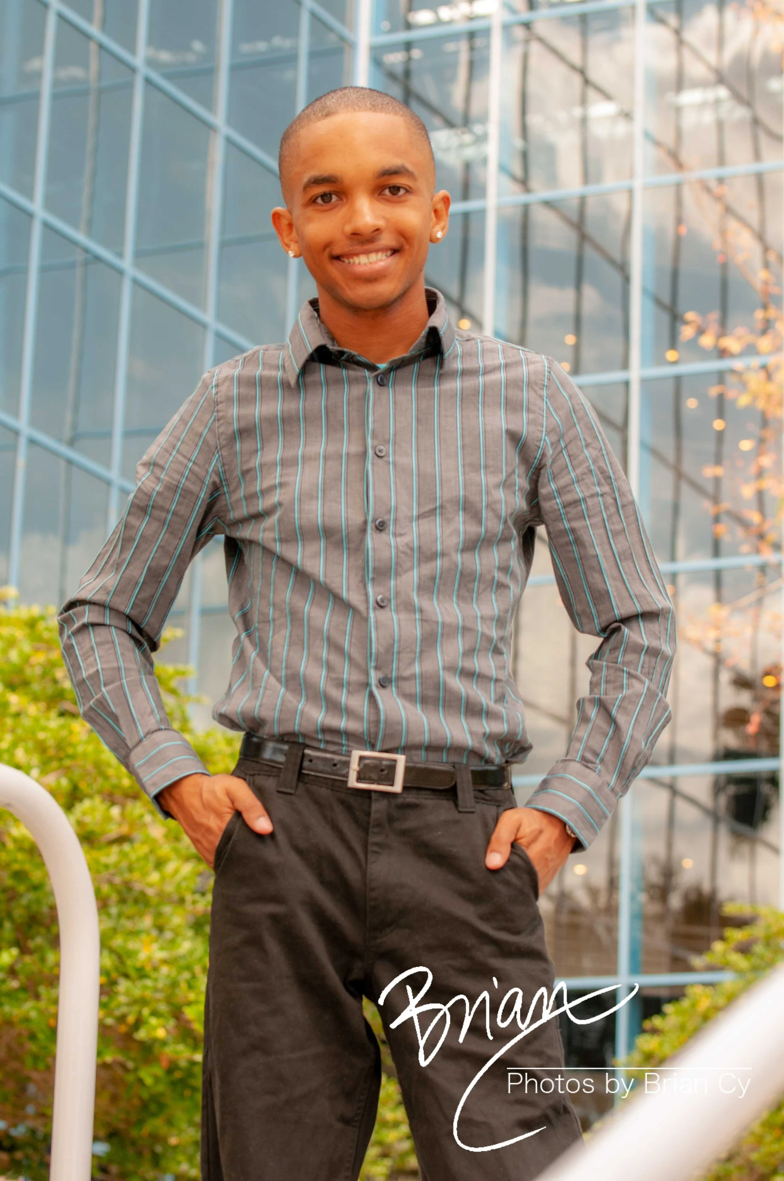 LoRes_WM_20120201_Marcus_Edit-9471.jpg