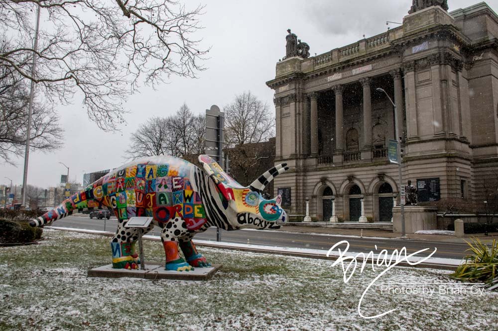 LoRes_WM_20190126_Pittsburgh_Edit-3724.jpg