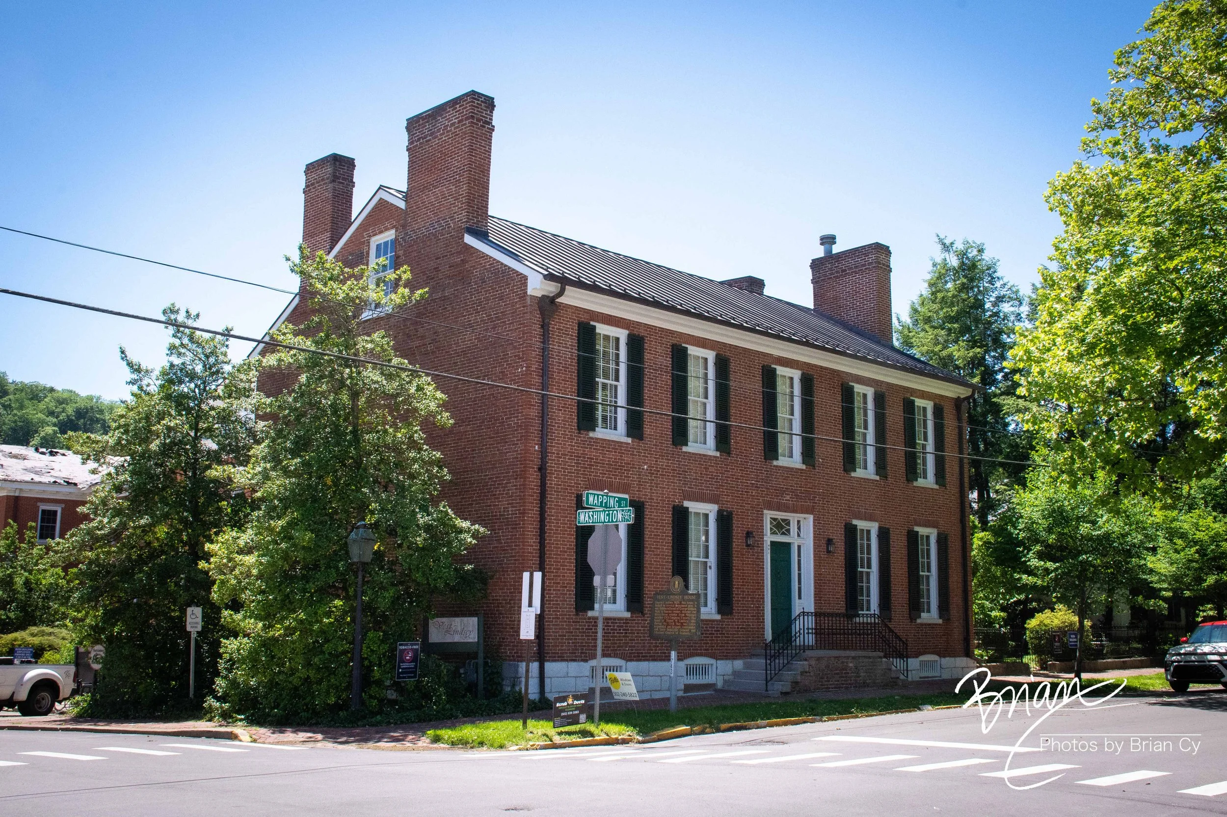 LoRes_WM_20250517_Frankfort_Edit-2490.jpg