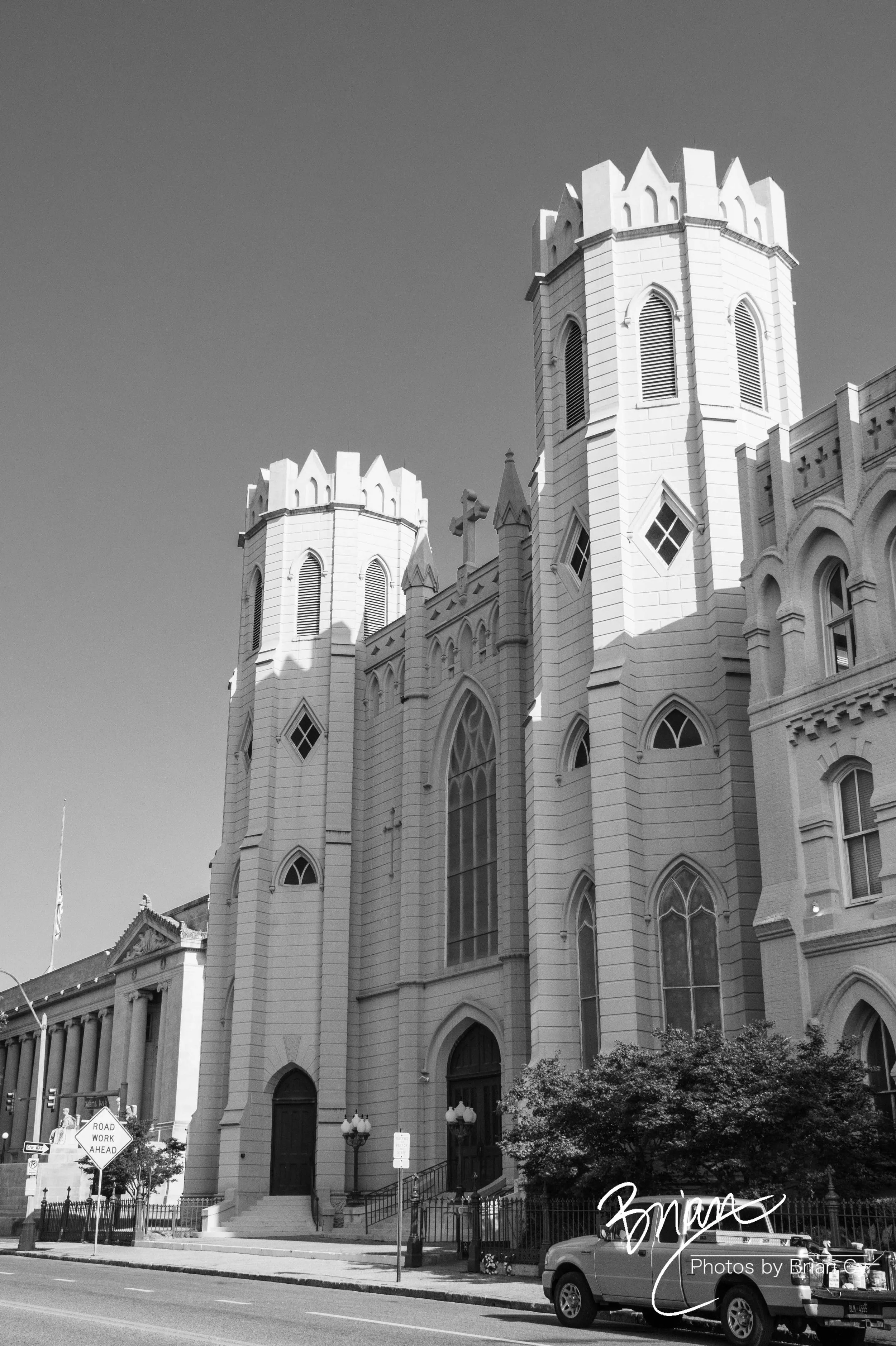 LoRes_WM_20250913_Memphis_Edit-3378.jpg