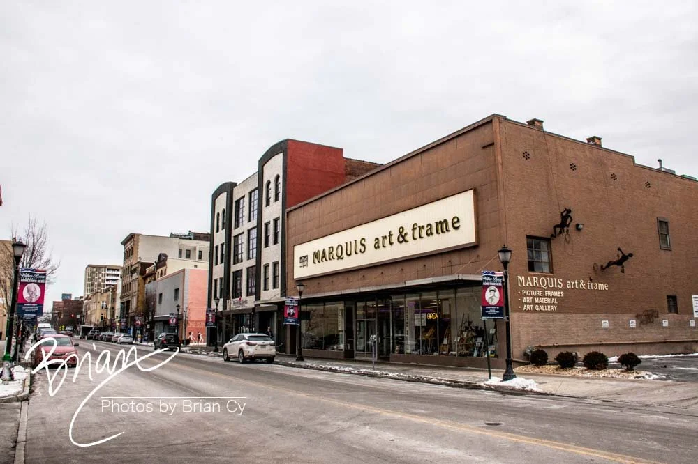 LoRes_WM_20250125_WilkesBarre_Edit-8374.jpg