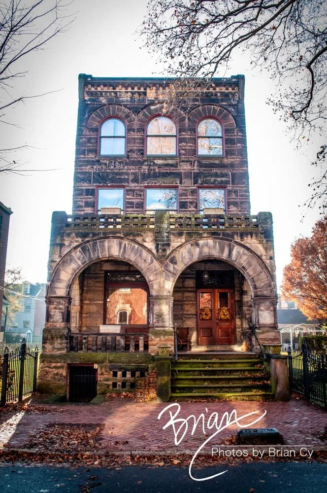 LoRes_WM_20171201_Pittsburgh_Edit-6046.jpg