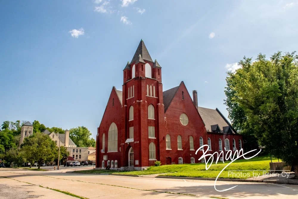 LoRes_WM_20240519_Alton_Edit-5520.jpg