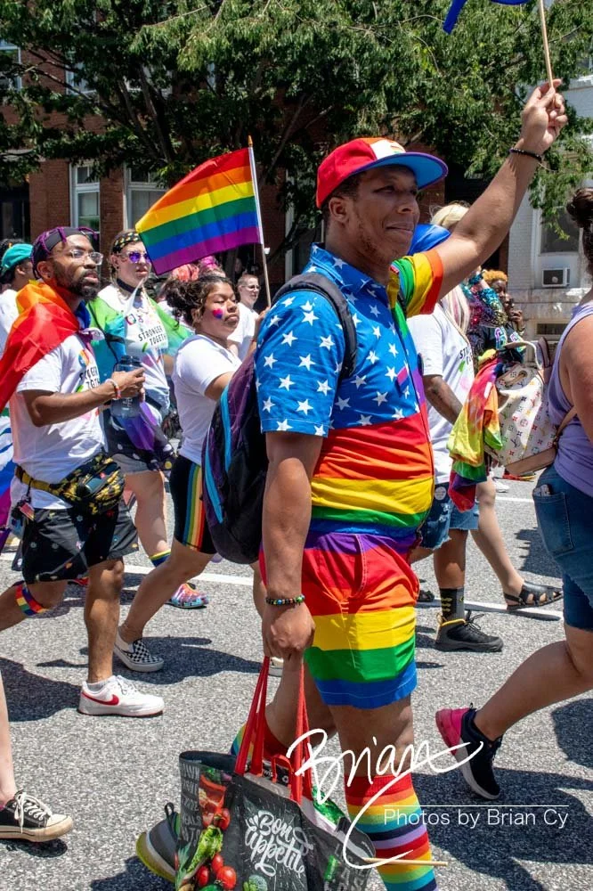 LoRes_WM_20220625_Baltimore_Pride_Edit-2593.jpg