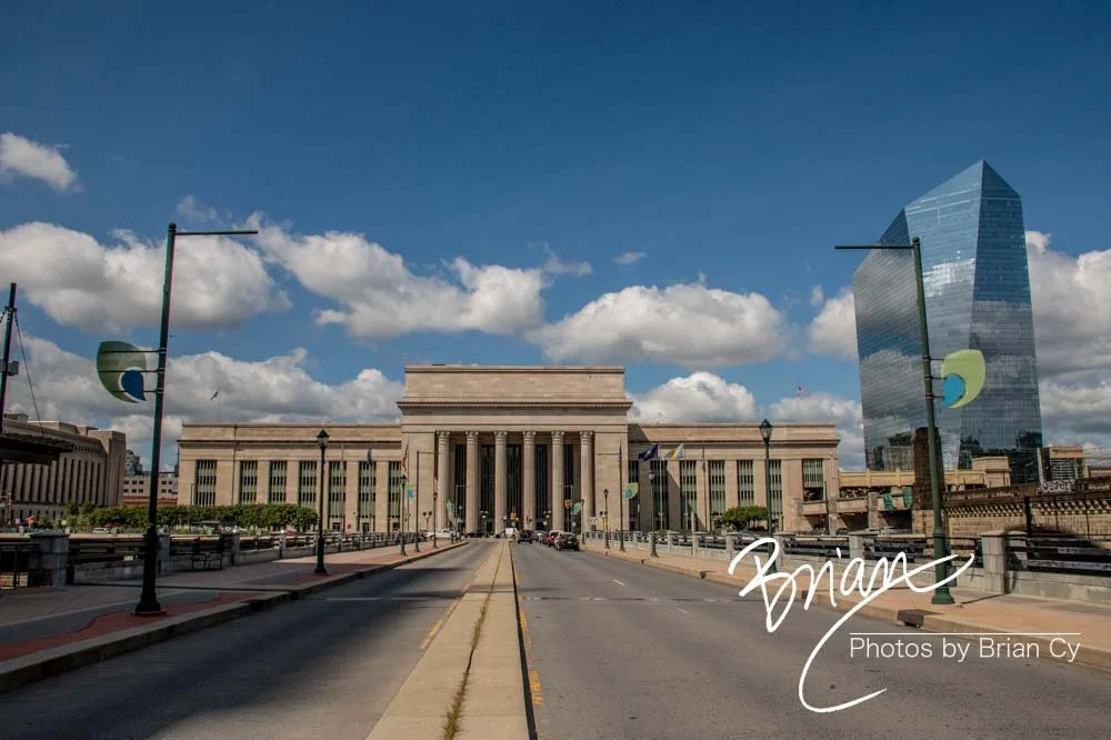 LoRes_WM_20210910_Philadelphia_Edit-5554.jpg