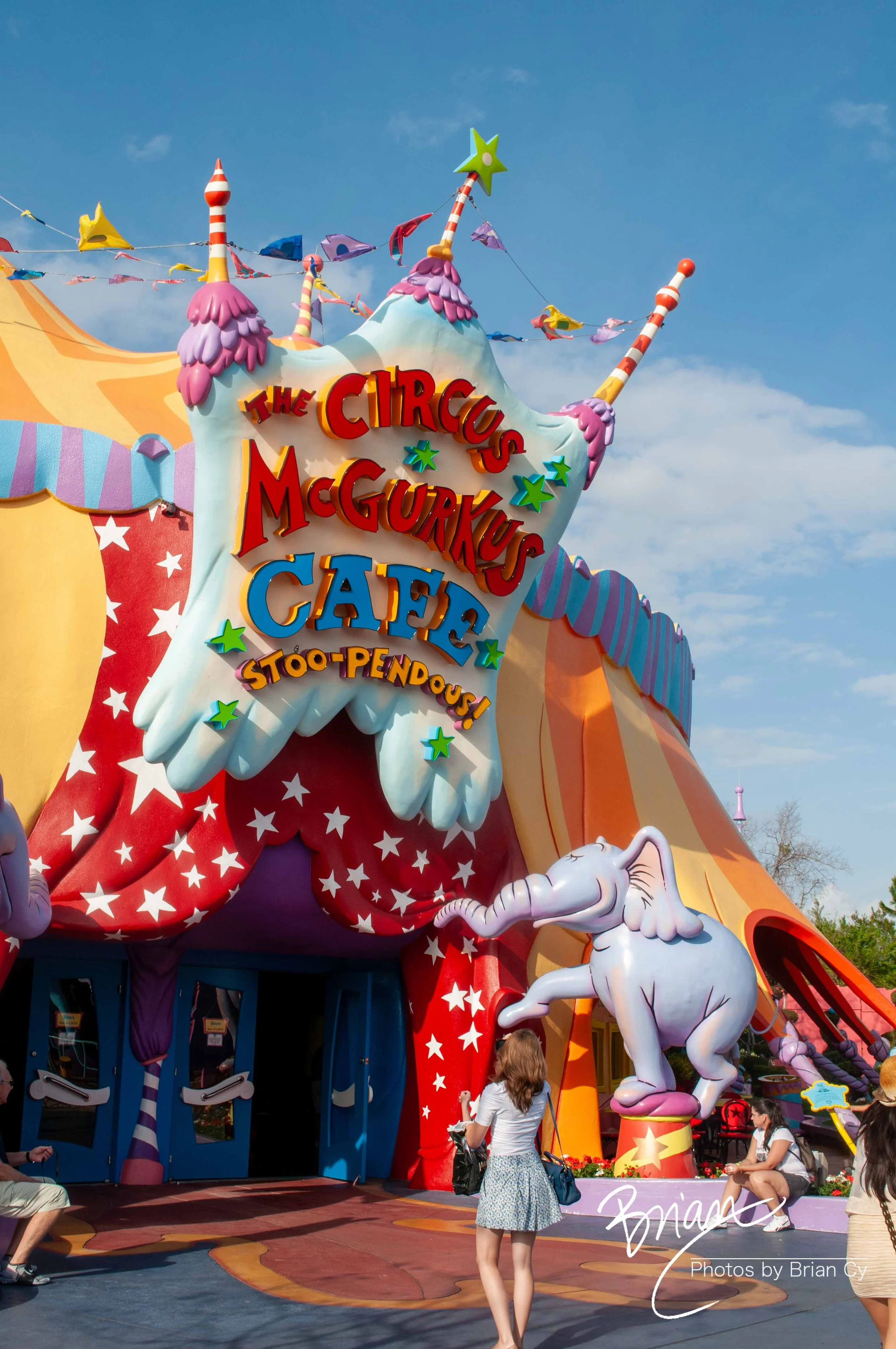 LoRes_WM_20120307_Universal_Islands_Edit-9835.jpg