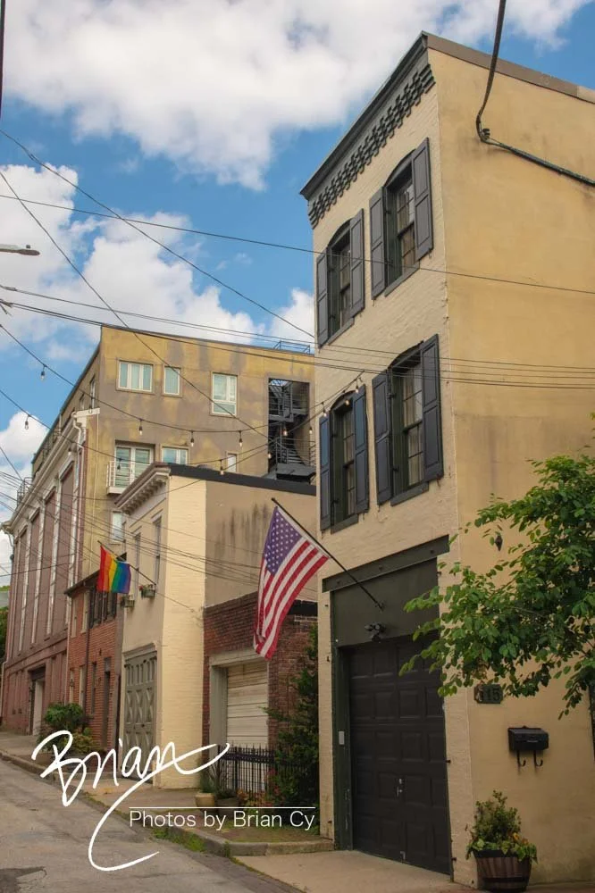 LoRes_WM_20220528_Baltimore_Edit-0159.jpg