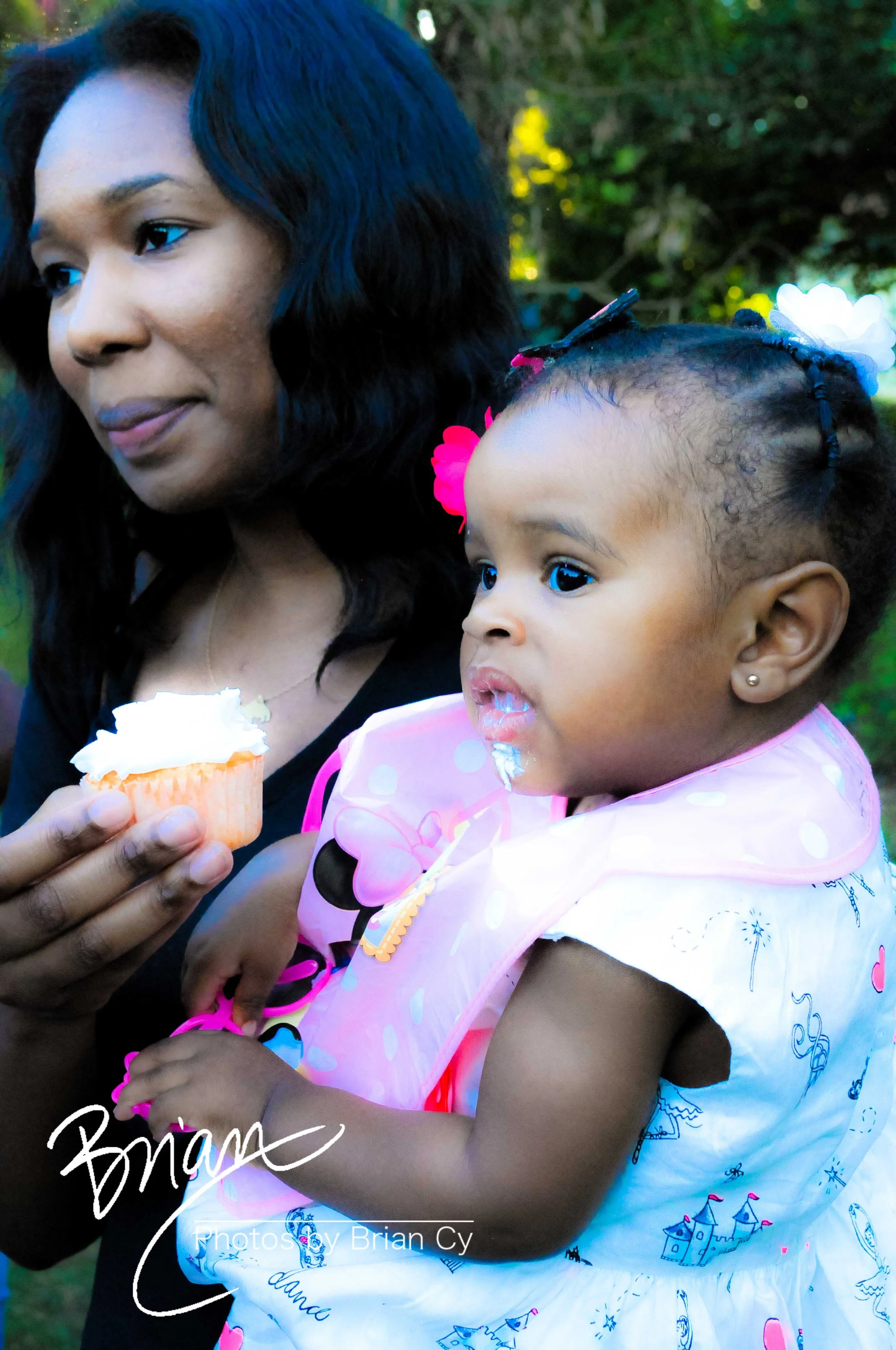 LoRes_WM_20160911_Nina_Edit-4322.jpg