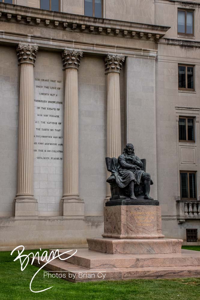 LoRes_WM_20230916_Springfield_Edit-7026.jpg