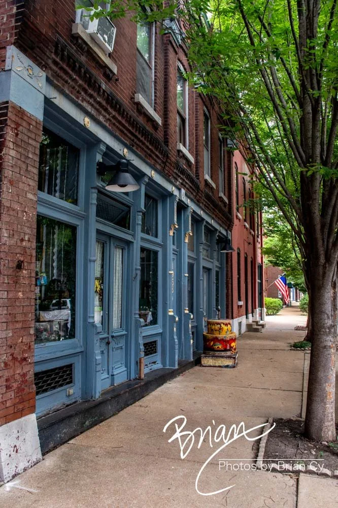 LoRes_WM_20240609_StLouis_Edit-2365.jpg