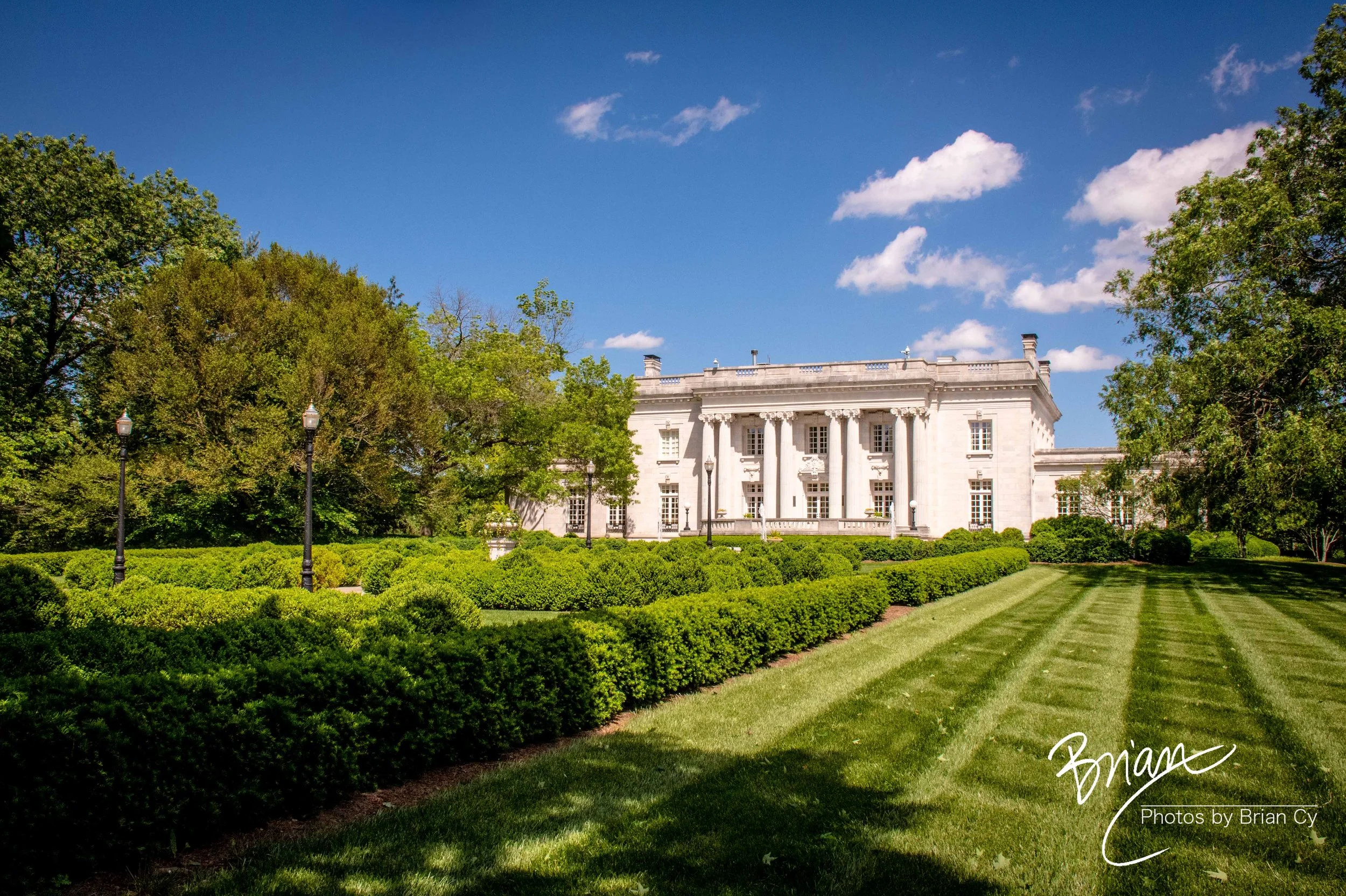 LoRes_WM_20250517_Frankfort_Edit-2861.jpg