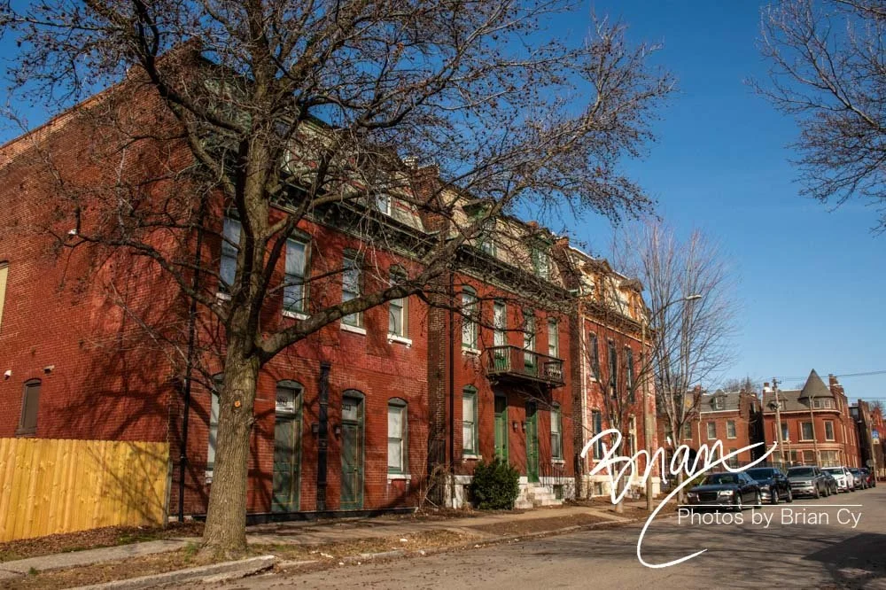 LoRes_WM_20240226_StLouis_Edit-0326.jpg