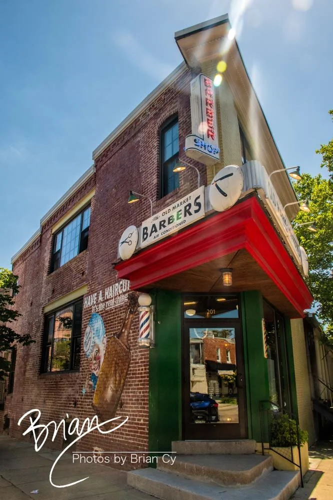 LoRes_WM_20220604_Baltimore_Edit-1361.jpg