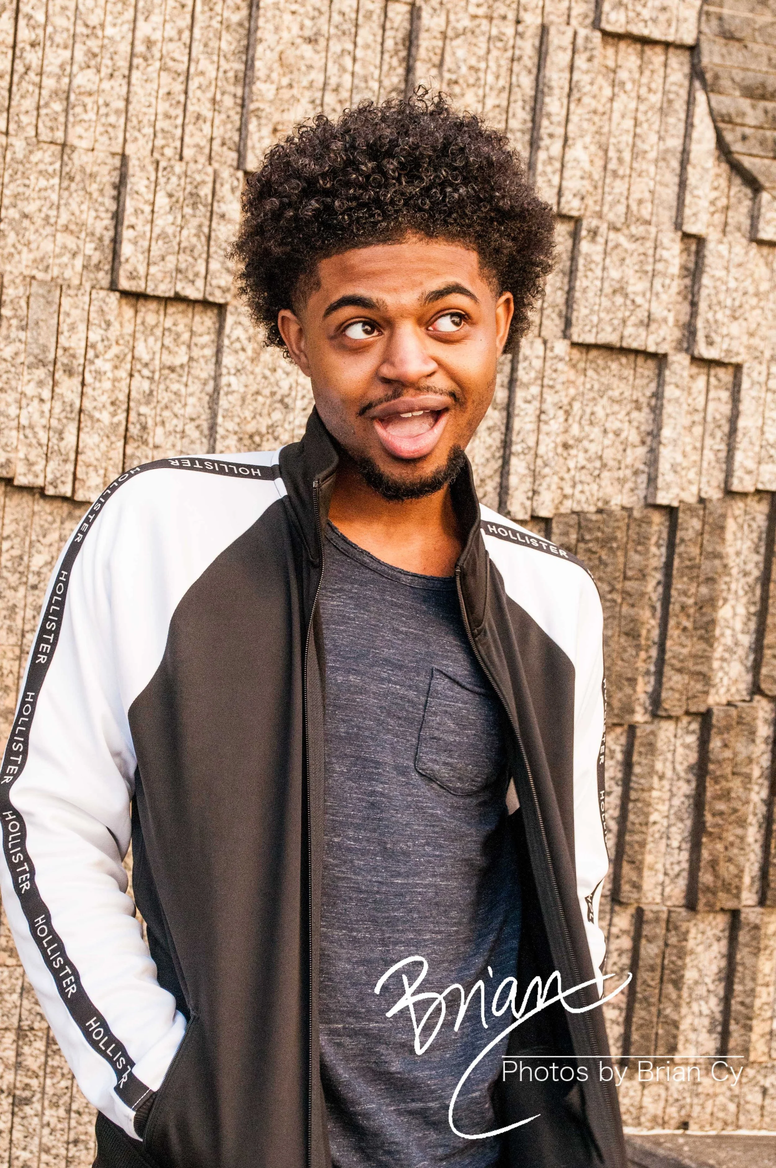 LoRes_WM_20170128_Tyler_Edit-6633.jpg