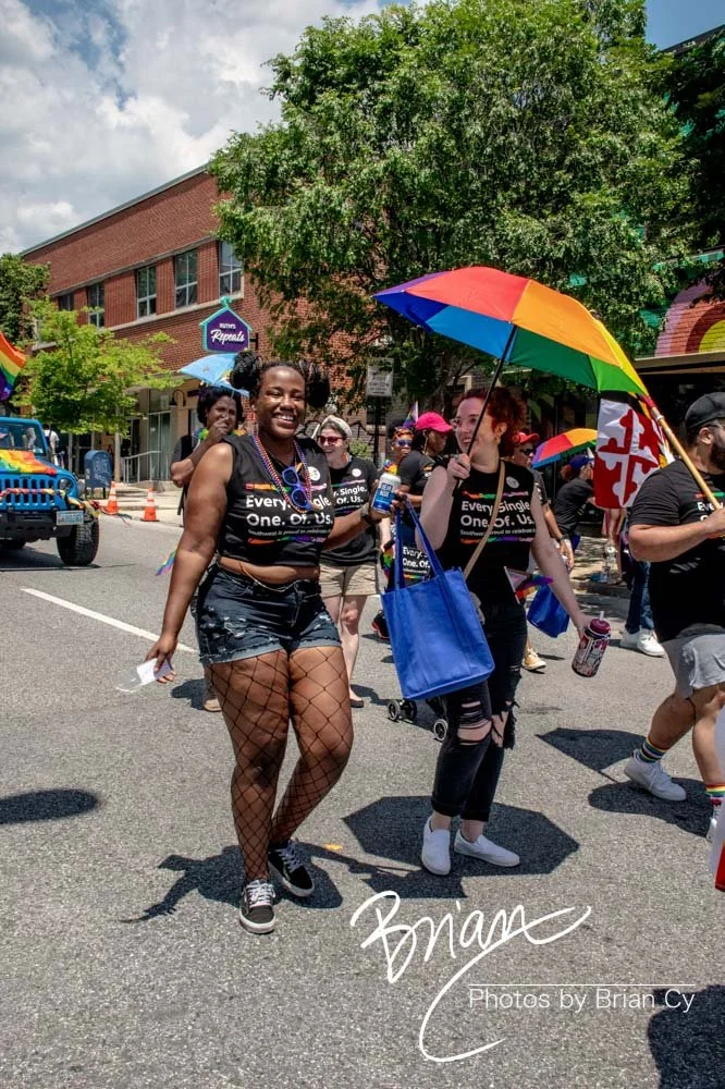 LoRes_WM_20220625_Baltimore_Pride_Edit-3043.jpg