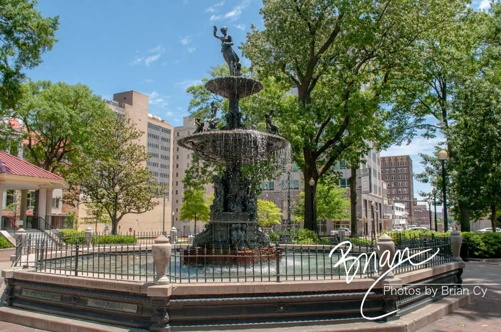 LoRes_WM_20150523_Memphis_Edit-8522.jpg