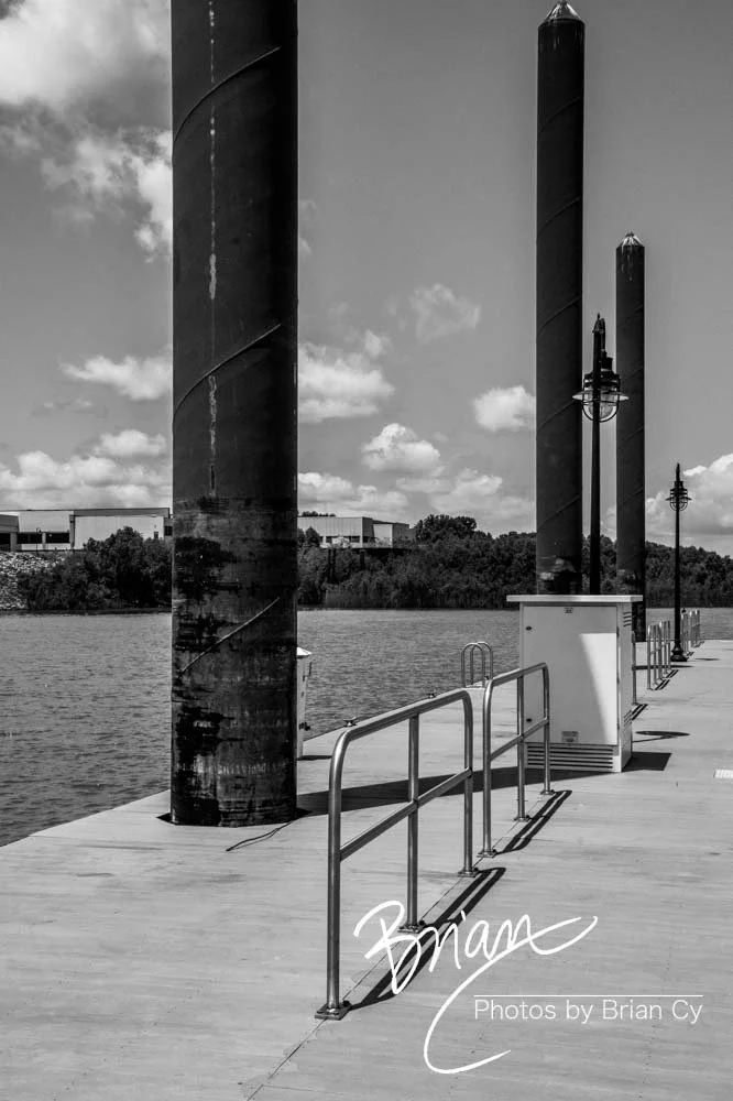 LoRes_WM_20240527_Paducah_Edit-1301.jpg