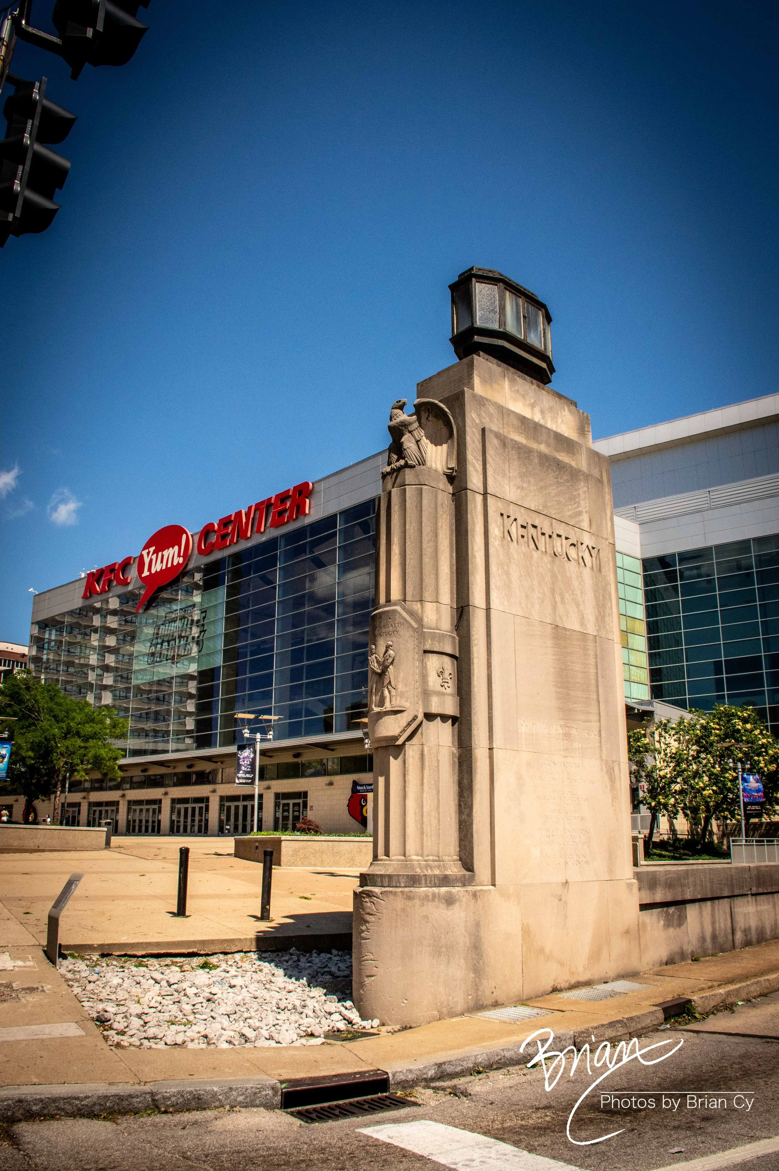 LoRes_WM_20250517_Louisville_Edit-1793.jpg
