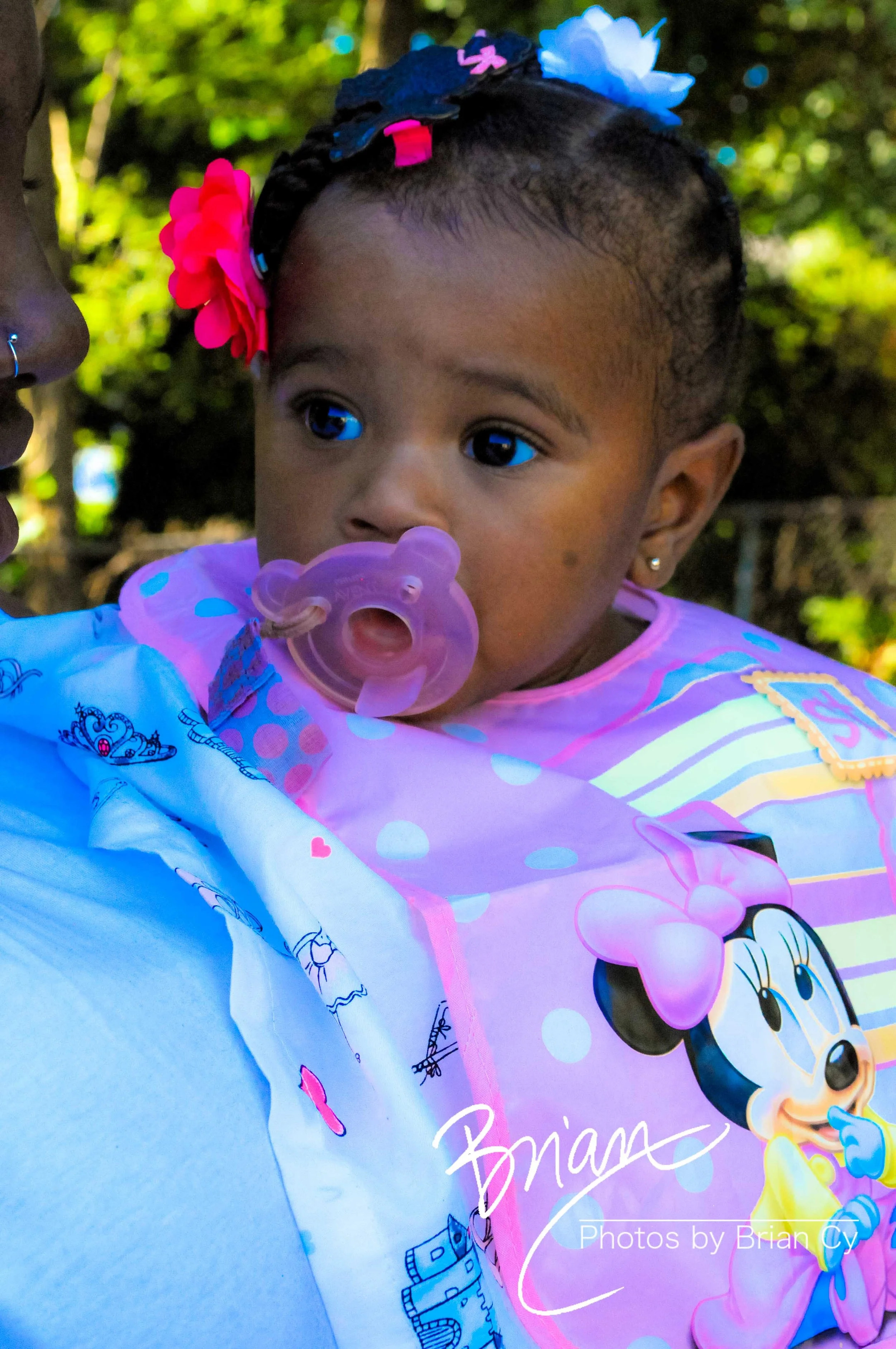 LoRes_WM_20160911_Nina_Edit-3632.jpg