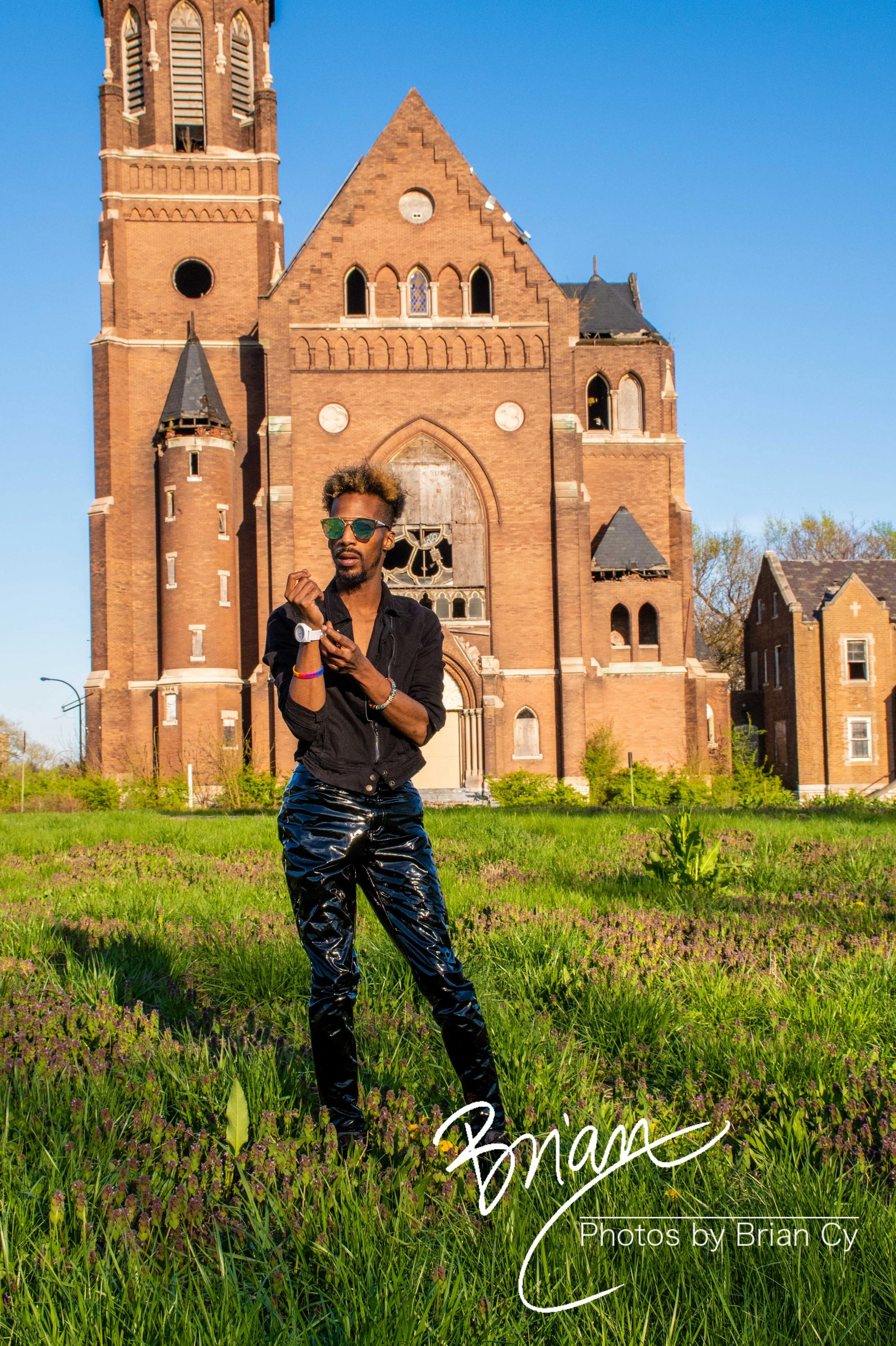 LoRes_WM_20190415_Reco_Edit-0681.jpg