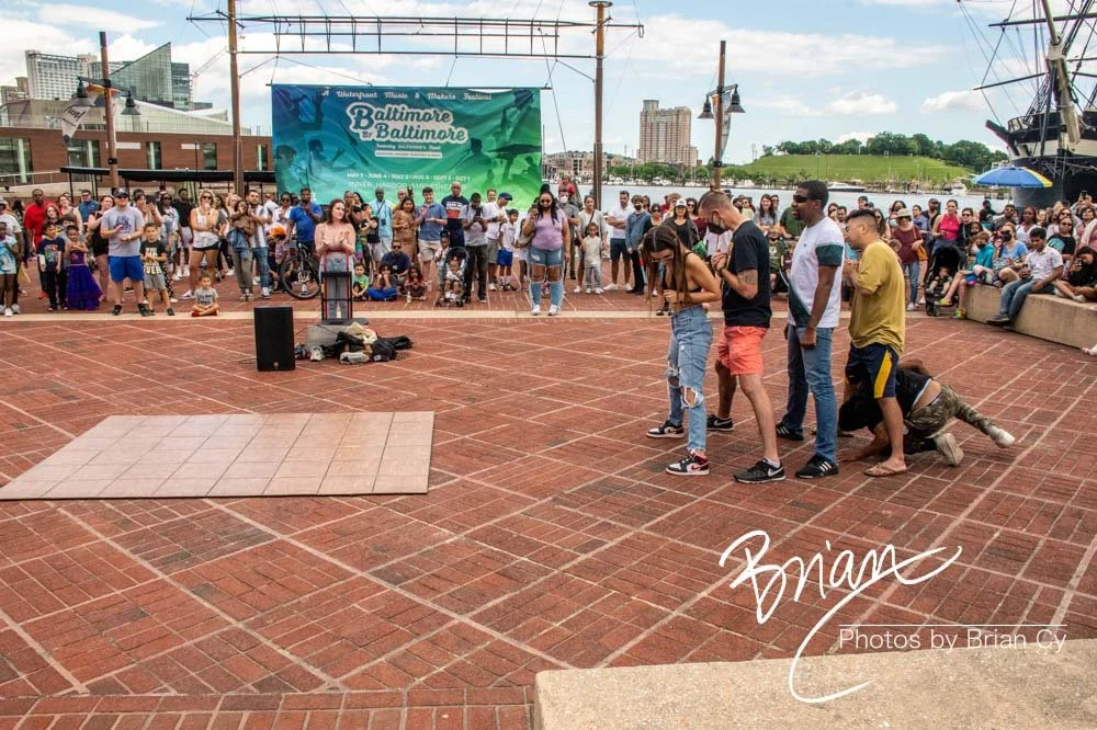 LoRes_WM_20220528_Baltimore_Edit-0447.jpg
