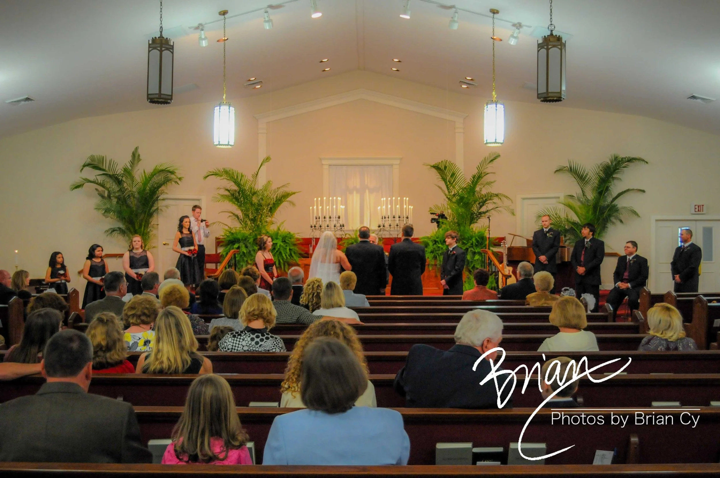 LoRes_WM_20100410_Travis_Wedding_Edit-4093.jpg