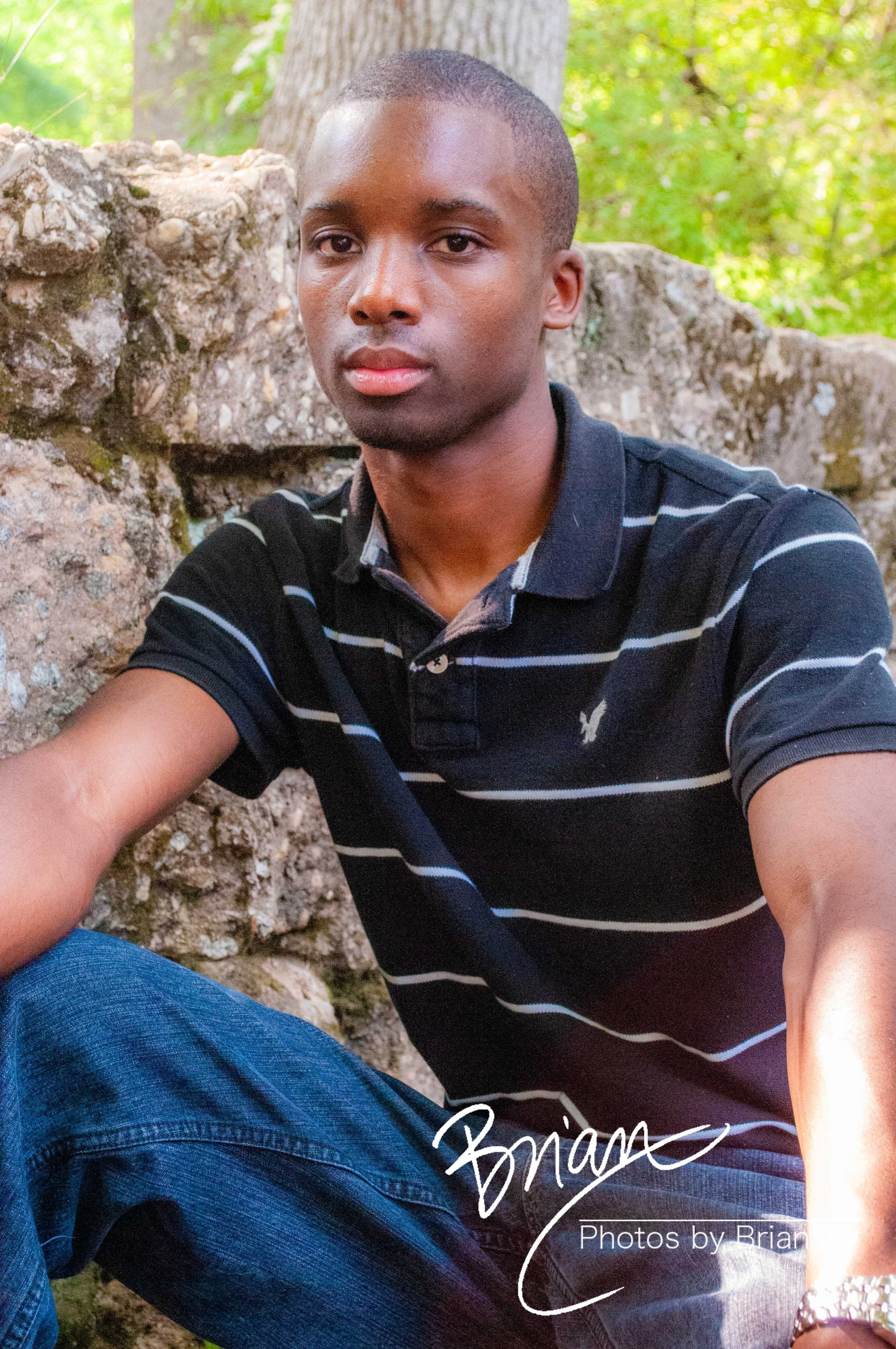 LoRes_WM_20110522_Junior_Edit-5648.jpg