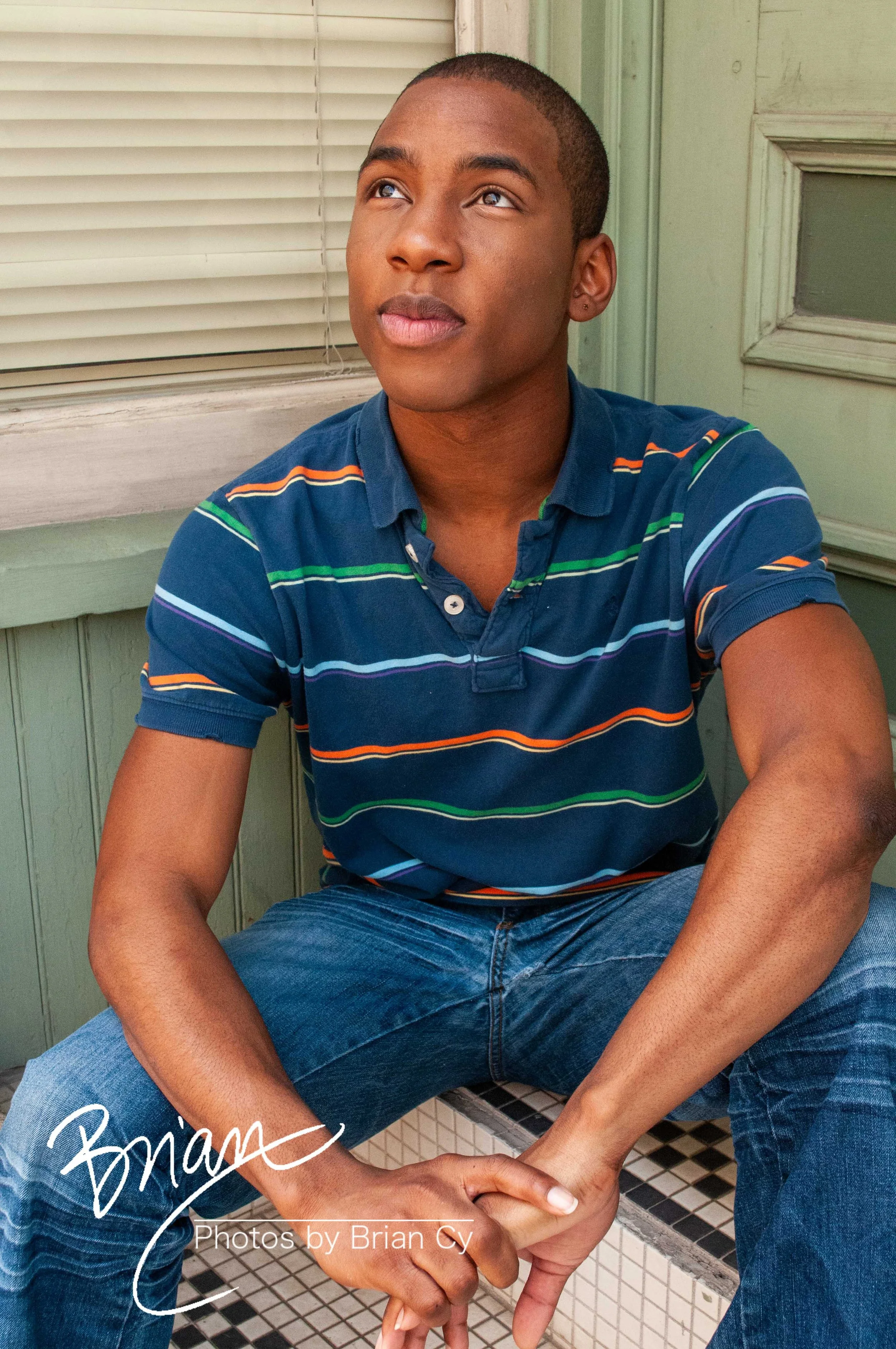 LoRes_WM_20110411_Braxton_Edit-2023.jpg