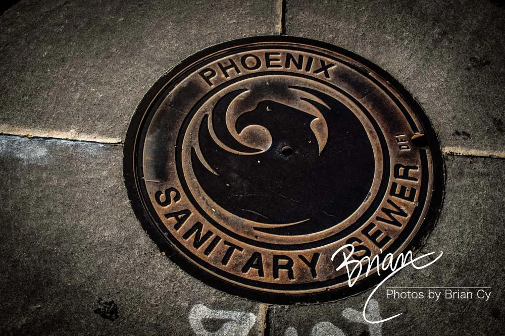 LoRes_WM_20191111_Phoenix_Edit-5661.jpg