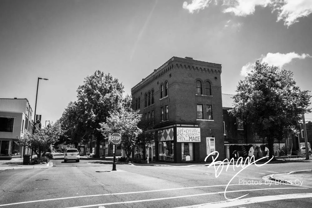 LoRes_WM_20240527_Paducah_Edit-0655.jpg