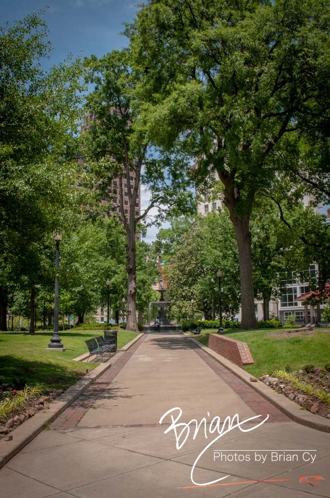 LoRes_WM_20150523_Memphis_Edit-8514.jpg
